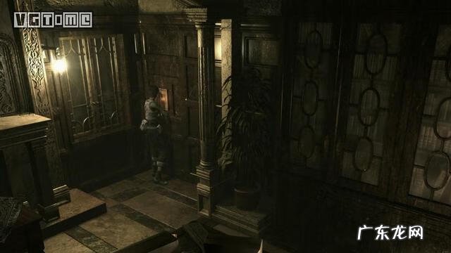 生化危机3秘籍全解 生化危机3秘籍大全