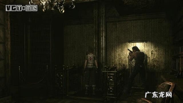 生化危机3秘籍全解 生化危机3秘籍大全