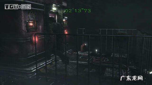 生化危机3秘籍全解 生化危机3秘籍大全