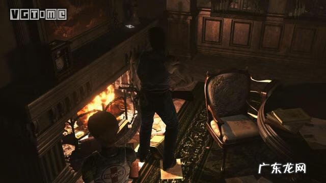 生化危机3秘籍全解 生化危机3秘籍大全