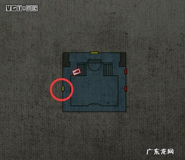 生化危机3秘籍全解 生化危机3秘籍大全