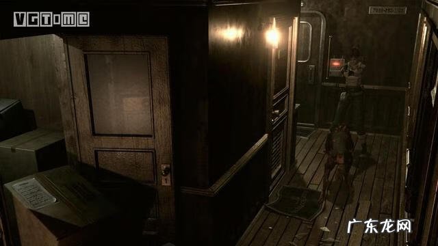 生化危机3秘籍全解 生化危机3秘籍大全