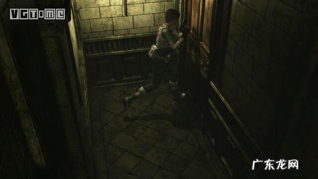 生化危机3秘籍全解 生化危机3秘籍大全