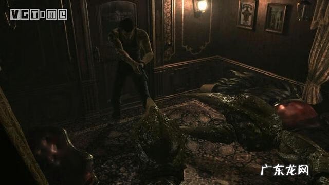 生化危机3秘籍全解 生化危机3秘籍大全