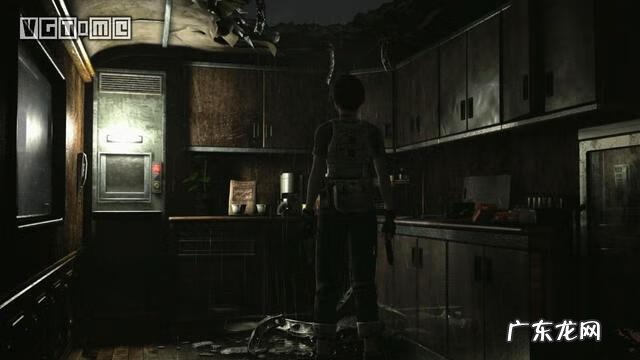 生化危机3秘籍全解 生化危机3秘籍大全