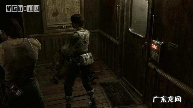 生化危机3秘籍全解 生化危机3秘籍大全