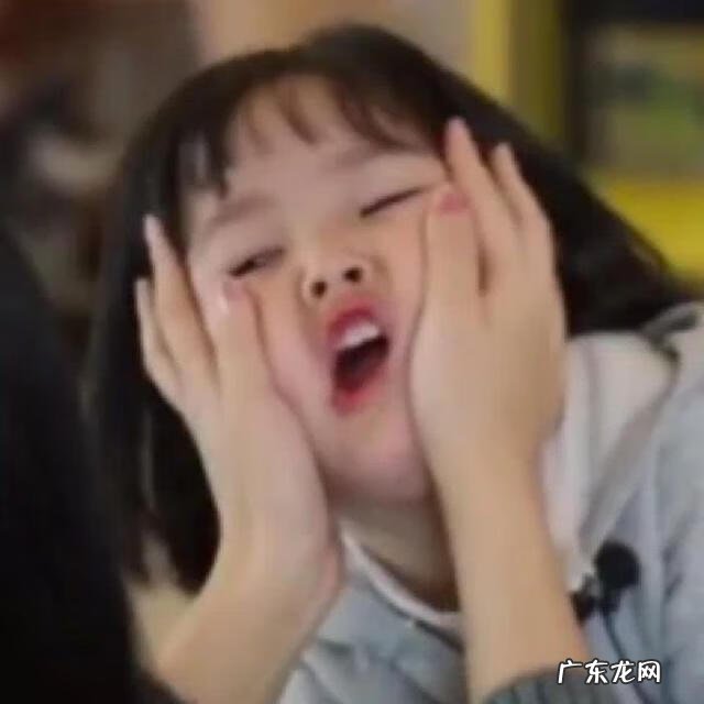 点我软件 点我头像图片