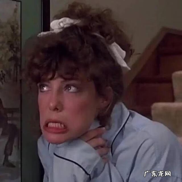 点我软件 点我头像图片