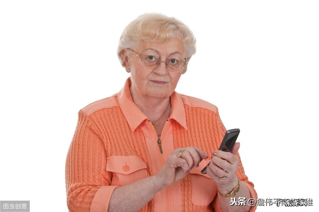 怎么从零开始打造个人品牌?