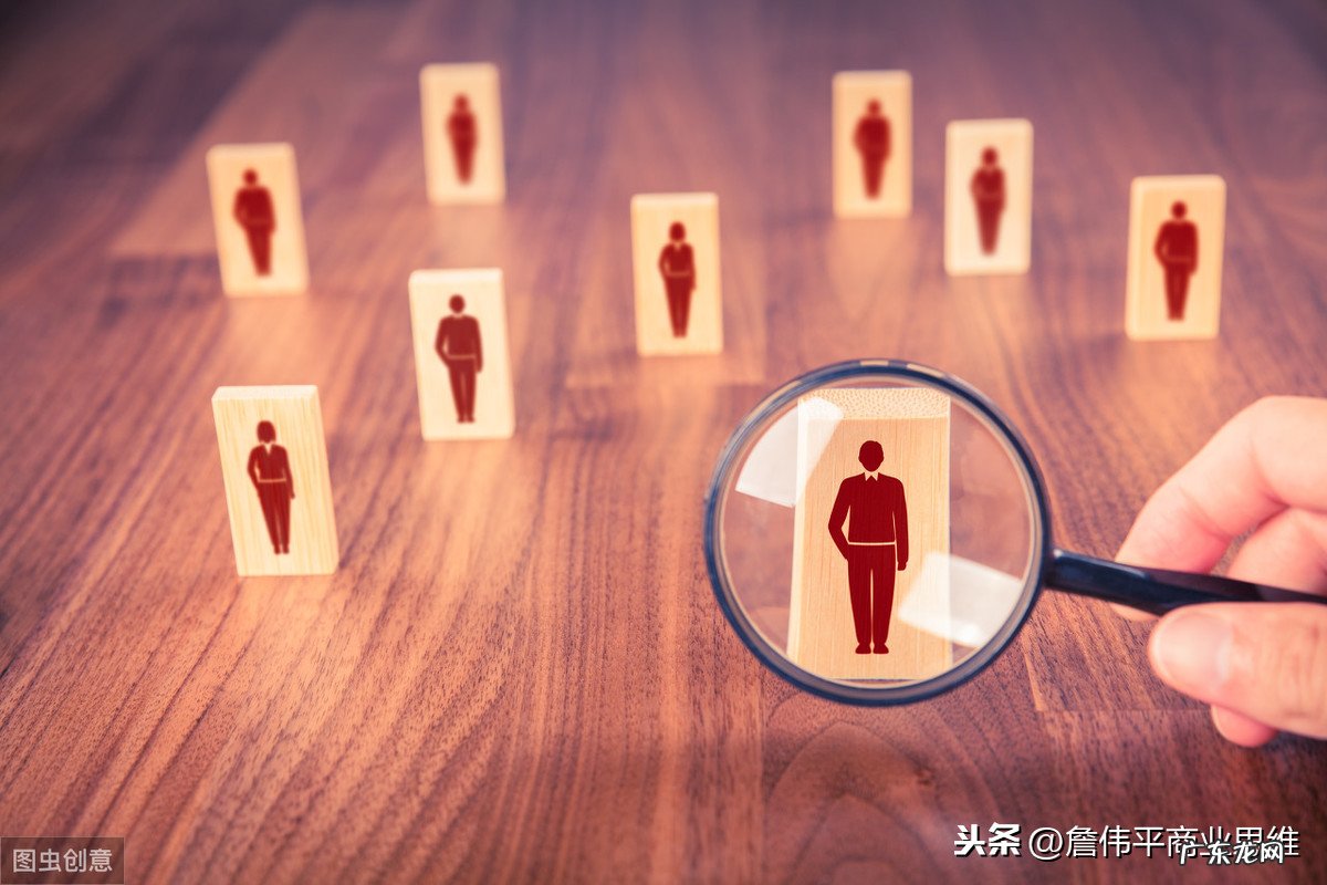 怎么从零开始打造个人品牌?