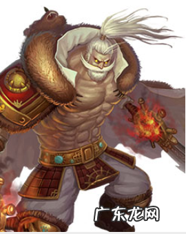 梦想三国中的黄盖 梦三国黄盖出什么装备