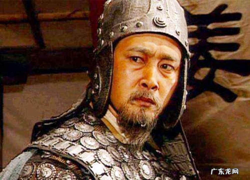 六出祁山和九伐中原 九伐中原的主要内容