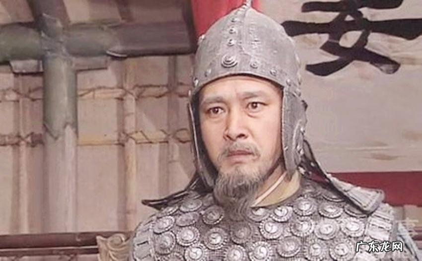 六出祁山和九伐中原 九伐中原的主要内容