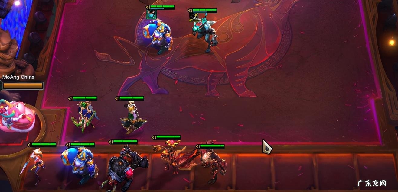 潘森灰烬骑士 屠龙神盾潘森