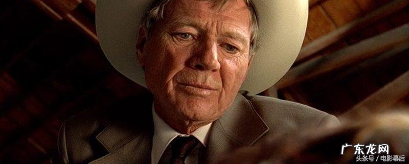 刑房三部曲 刑房2 下载