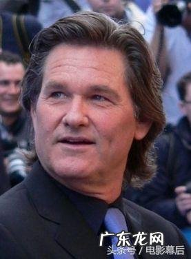 刑房三部曲 刑房2 下载