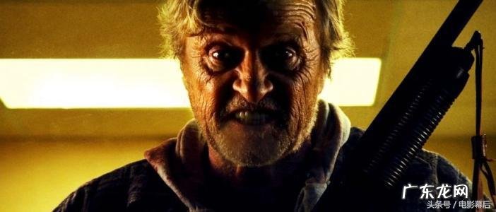 刑房三部曲 刑房2 下载