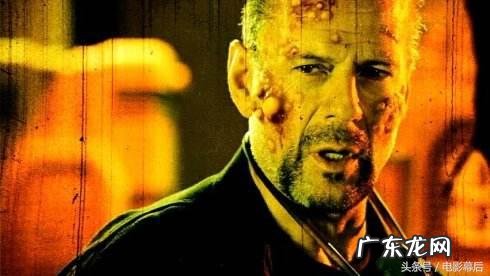 刑房三部曲 刑房2 下载