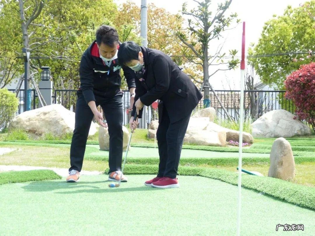 立冬的养生小提示 立冬生活小常识大全图片简单