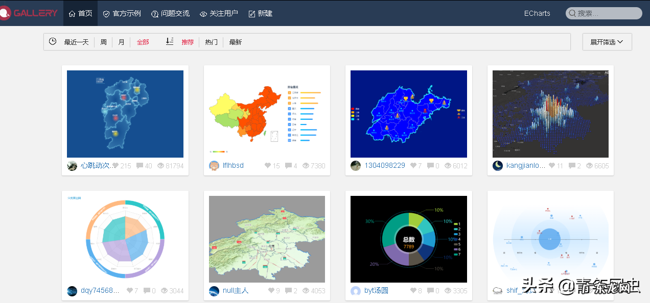励志短视频素材网站 科普短视频素材网站有哪些
