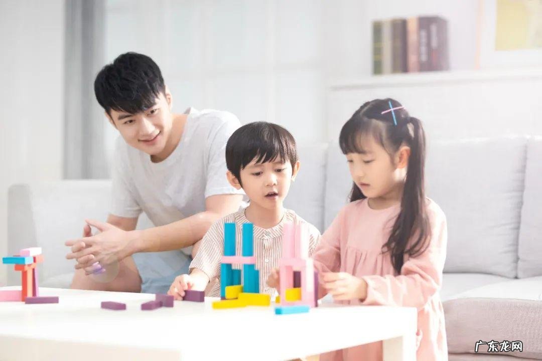 4岁幼儿思维训练100题 5岁幼儿思维训练100题