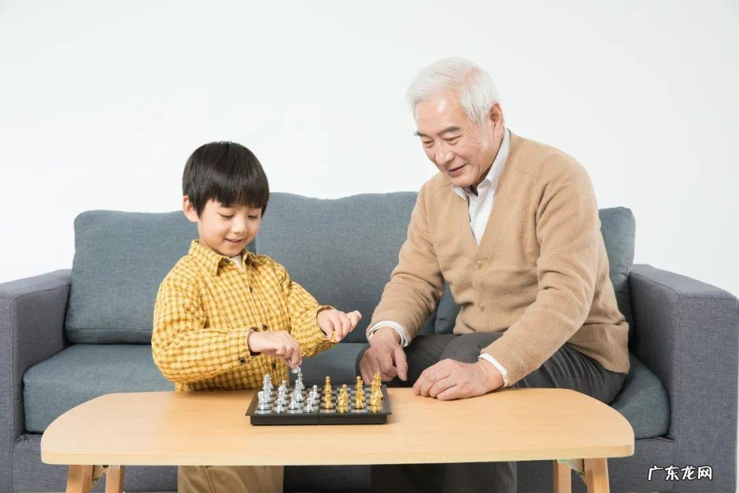 4岁幼儿思维训练100题 5岁幼儿思维训练100题