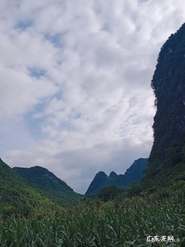 想把我的一些经历当成故事讲出来,谁能教教我怎么讲故事?