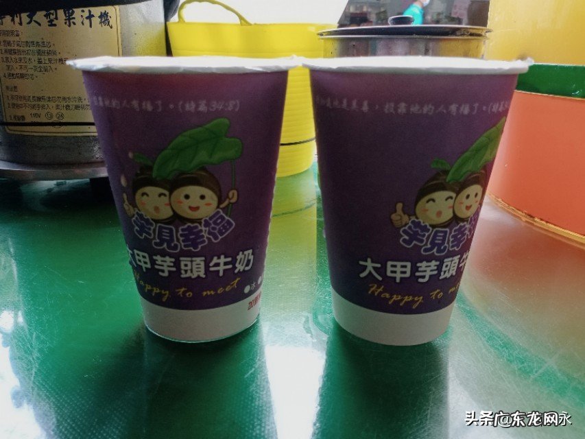 想把我的一些经历当成故事讲出来,谁能教教我怎么讲故事?