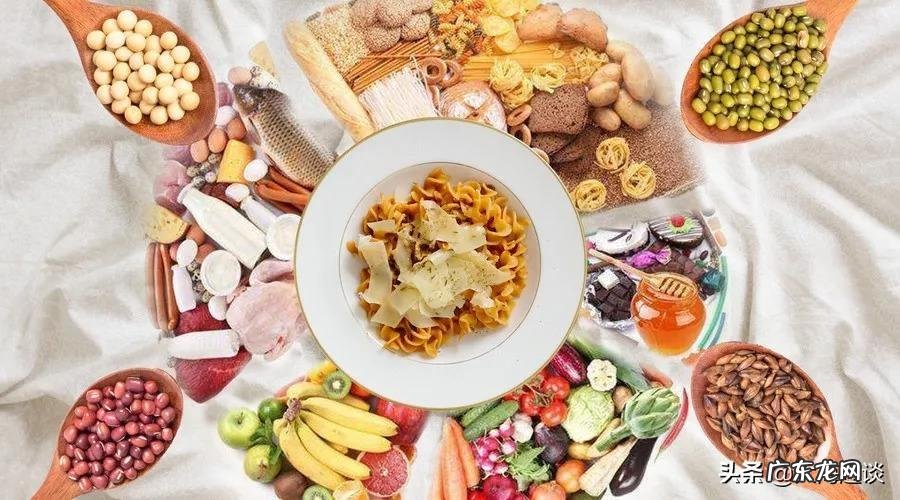 夏天每日一则养生小常识 夏季养生小知识每日一条