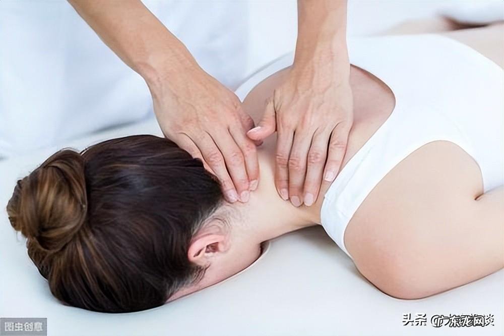 夏天每日一则养生小常识 夏季养生小知识每日一条