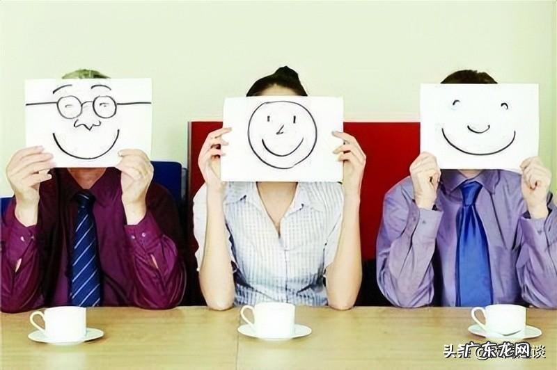 夏天每日一则养生小常识 夏季养生小知识每日一条