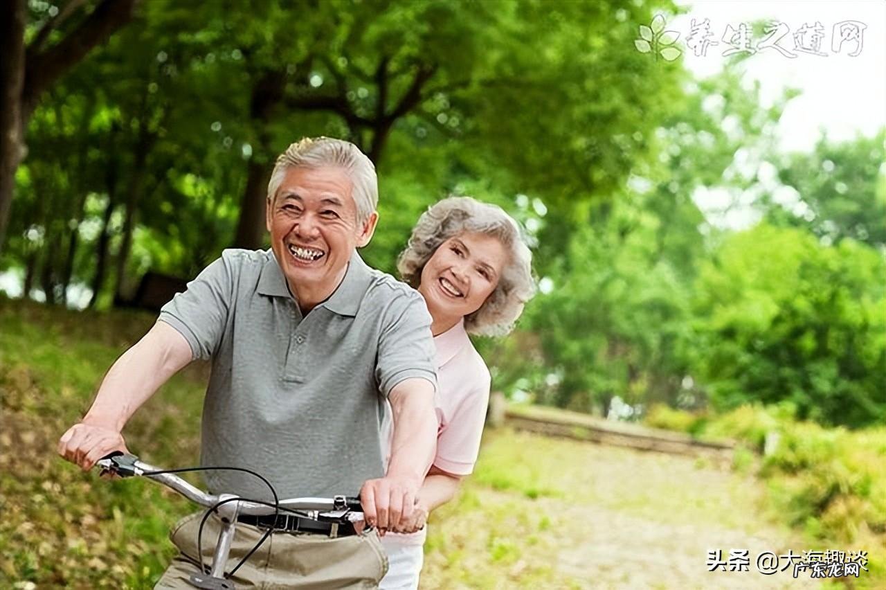 夏天每日一则养生小常识 夏季养生小知识每日一条