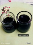 可乐姜汤和红糖姜汤哪个好 红糖姜汤的做法详细
