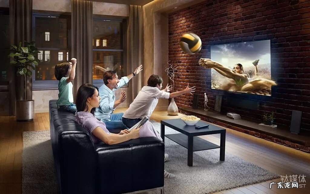 菜花和西兰花的区别 caihua