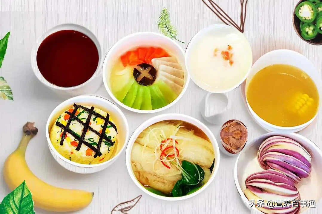 整个孕期胖成球,产后哺乳期如何恢复身材呢?