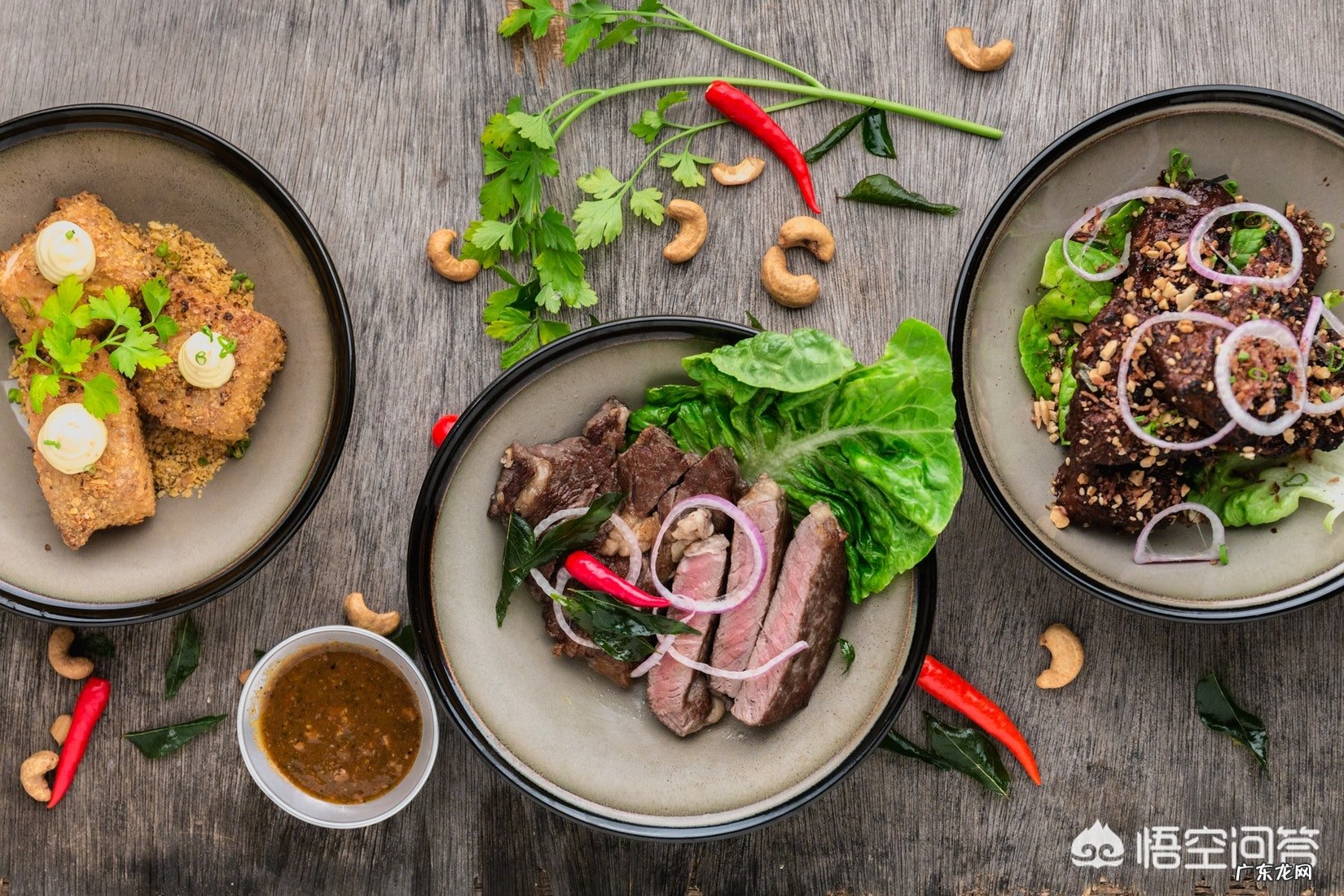 整个孕期胖成球，产后哺乳期如何恢复身材呢？