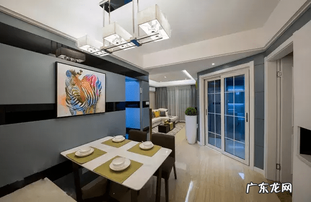 怎么破坏一个人的风水 如何破坏一个家庭的风水