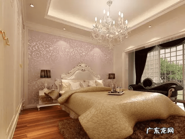 怎么破坏一个人的风水 如何破坏一个家庭的风水