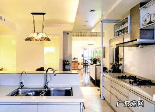 怎么破坏一个人的风水 如何破坏一个家庭的风水