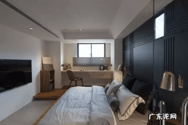 怎么破坏一个人的风水 如何破坏一个家庭的风水