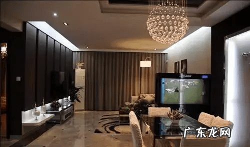 怎么破坏一个人的风水 如何破坏一个家庭的风水