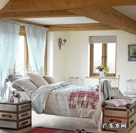 怎么破坏一个人的风水 如何破坏一个家庭的风水