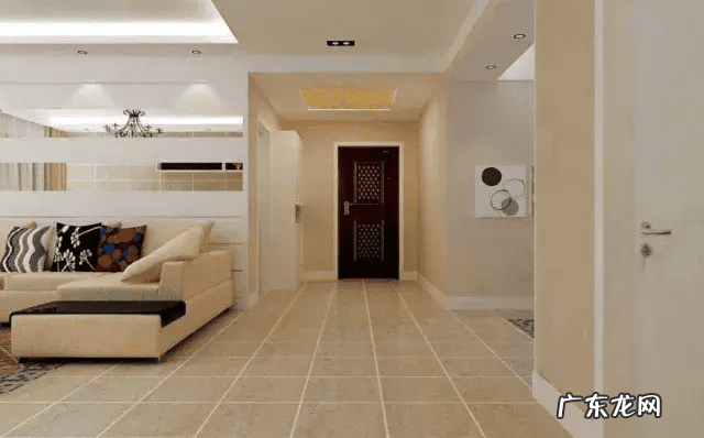 怎么破坏一个人的风水 如何破坏一个家庭的风水