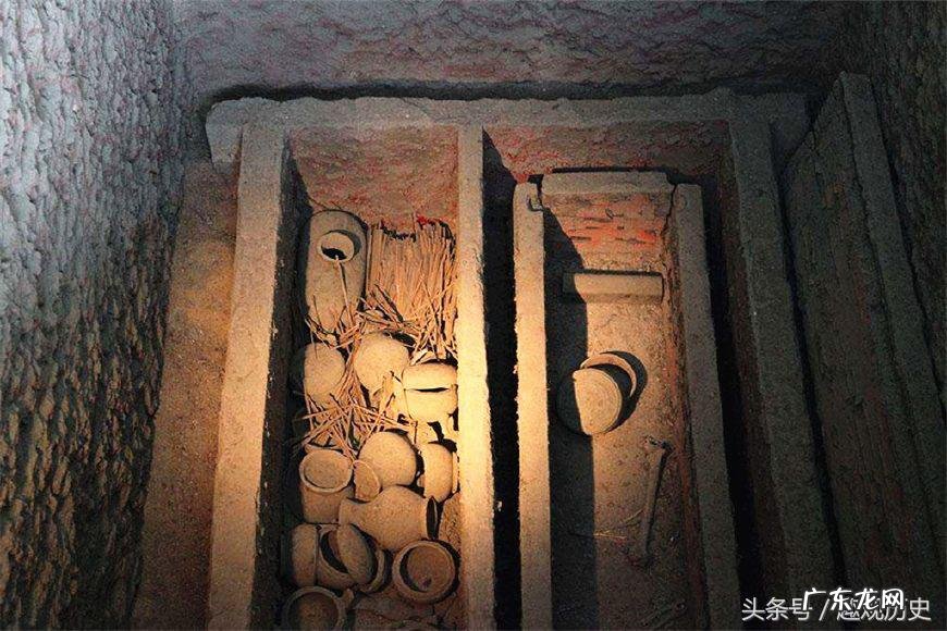 市井狂人真凶是谁 风水谜案凶手是谁