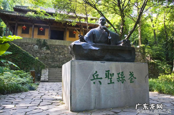 市井狂人真凶是谁 风水谜案凶手是谁