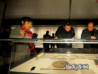 风水平谈 平和风水留题