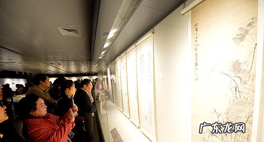 风水平谈 平和风水留题