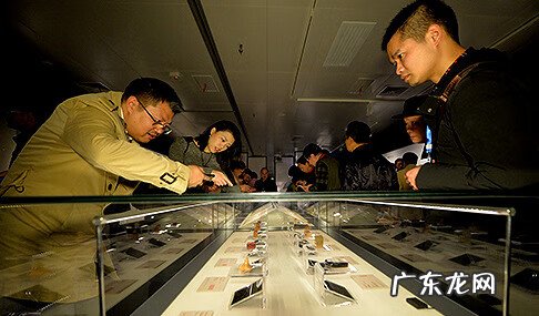 风水平谈 平和风水留题