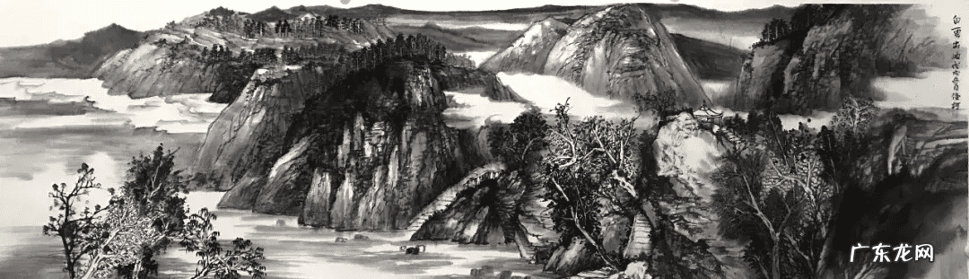 风水形峦图 风水象形图片大全