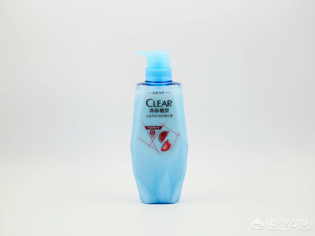 有什么好的护发素推荐?